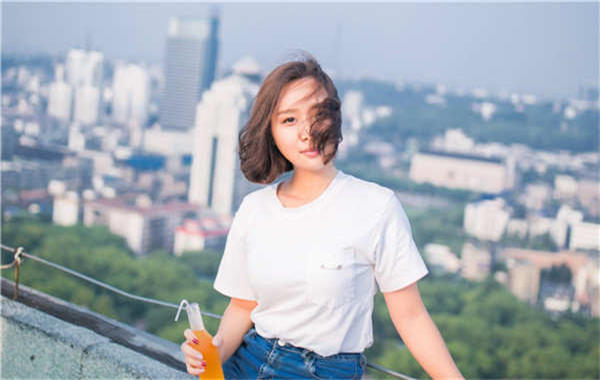 盂县邮寄验血查男女宝妈的真实分享