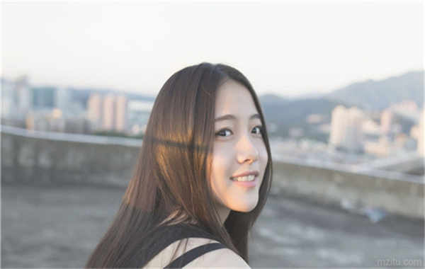 盂县验血能邮寄血(香港验血男女怎么邮寄血)
