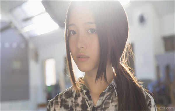 盂县抽血化验男女孩准确率有多高(抽血化验男女孩准不准)