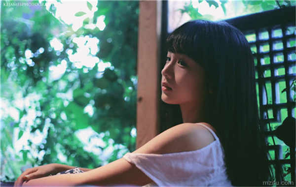 盂县验血邮寄测男女时间(香港验血男女怎么邮寄血)