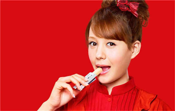 盂县母血鉴定胎儿性别错误(母血鉴定胎儿性别需要)