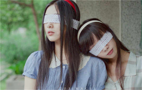 盂县验血能邮寄血(香港验血男女怎么邮寄血)