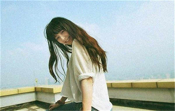 盂县抽血鉴定胎儿性别多钱(抽血鉴定胎儿性别准吗)