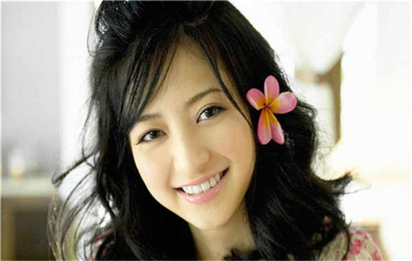 盂县26周如何判断胎儿性别鉴定(多少周可以判断胎儿性别)