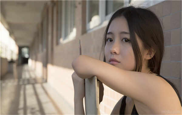 盂县医院鉴定胎儿性别如何预约(抽血鉴定胎儿性别去哪家医院)