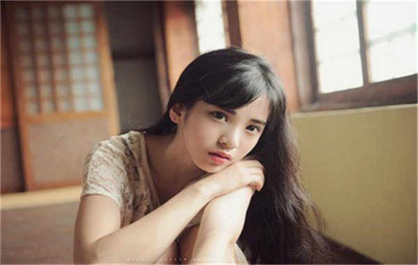 盂县胎儿dna性别鉴定准吗(无创dna鉴定性别准吗)(胎儿dna多久进入母体)