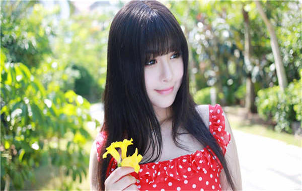 盂县验血多少钱测男女(验血检查男女多少钱)