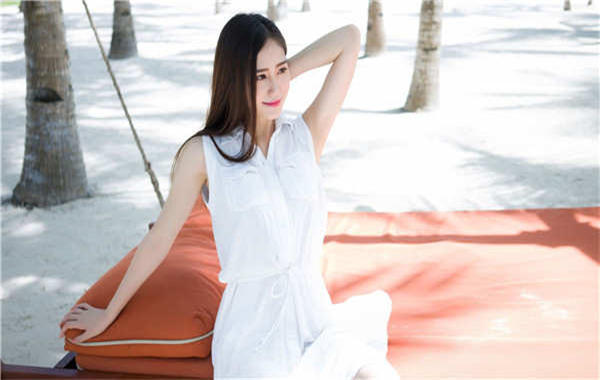 盂县胎儿性别鉴定多久可以做(胎儿性别鉴定医院多久出结果)