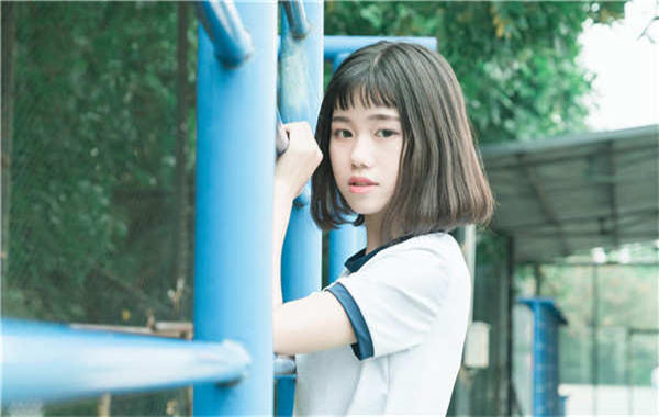 盂县胎儿性别鉴定多少周做最准(为什么不能做胎儿性别鉴定)