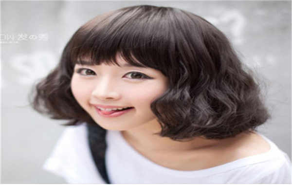 盂县验血能邮寄血(香港验血男女怎么邮寄血)