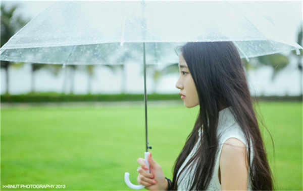 盂县胎儿男女性别鉴定试纸(胎儿的性别试纸)