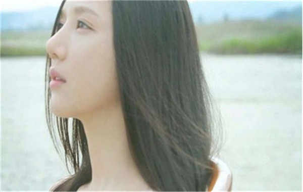 盂县50天了抽血化验男女准吗(生的是男孩)