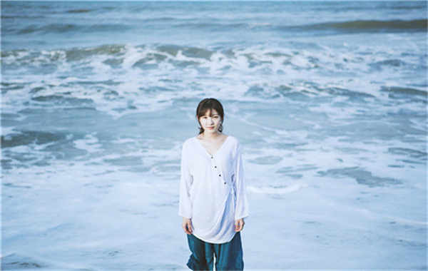 盂县验血查男女准吗有宝妈担心的吗(验血查男女在哪里可以做)